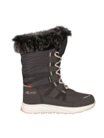 Trollkids Dívčí zimní boty Hemsedal XT nepromokavé zimní boty pro dívky (576-605)