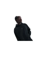 Mikina Nike Standard Therma-FIT - model 21933404