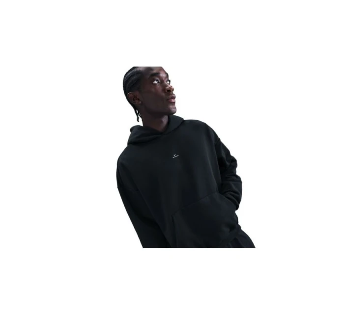 Mikina Nike Standard Therma-FIT - model 21933404