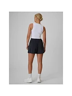 Dámské ležérní šortky s model 22279520 - 4F Dámské ležérní šortky s model 22279520 - 4F