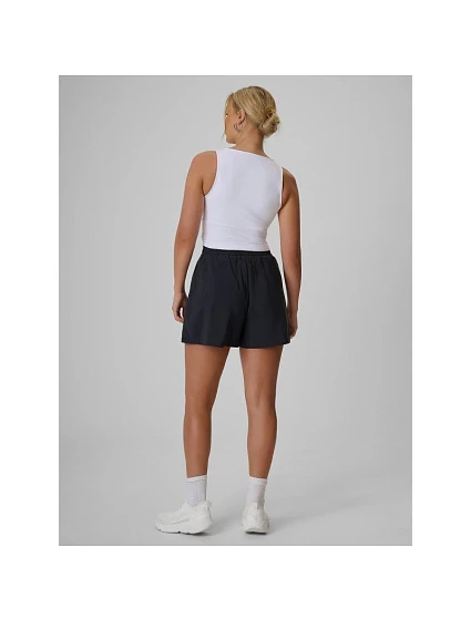 Dámské ležérní šortky s model 22279520 - 4F Dámské ležérní šortky s model 22279520 - 4F