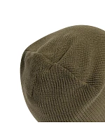 Čepice ESS Beanie model 22369345 - ADIDAS Čepice ESS Beanie model 22369345 - ADIDAS