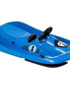 Lyžařské koloběžky Hamax Sno Formel 503412