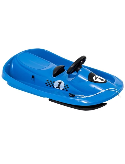 Lyžařské  model 21751265 - Hamax