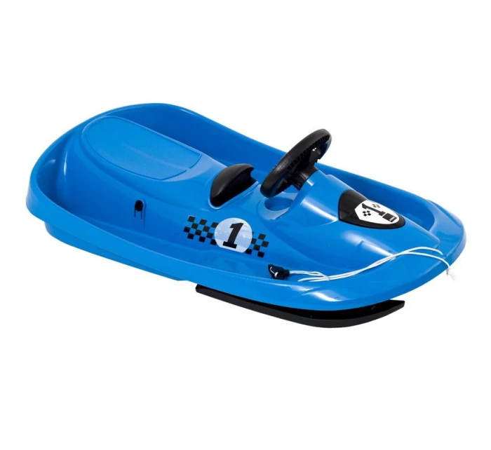 Lyžařské  model 21751265 - Hamax