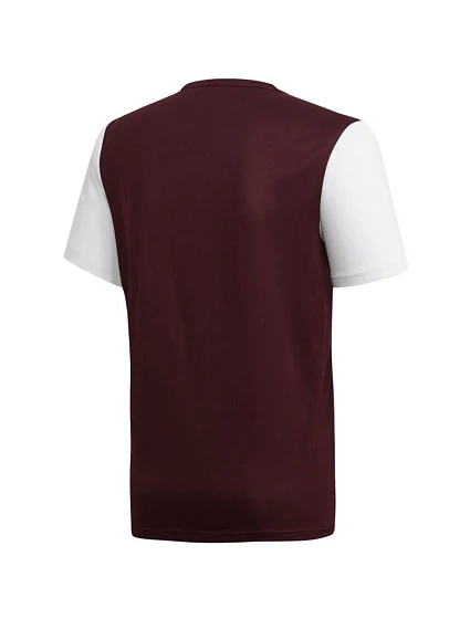 Pánské fotbalové tričko  19 JSY M  model 15945872 - ADIDAS