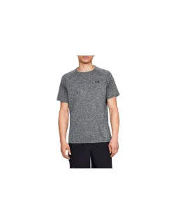 Tričko Under Armour Tech 2.0 Short Sleeve M 1326413-002