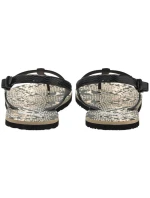 Dámské sandály Cozy Sandal Wns W 375213 01 - Puma