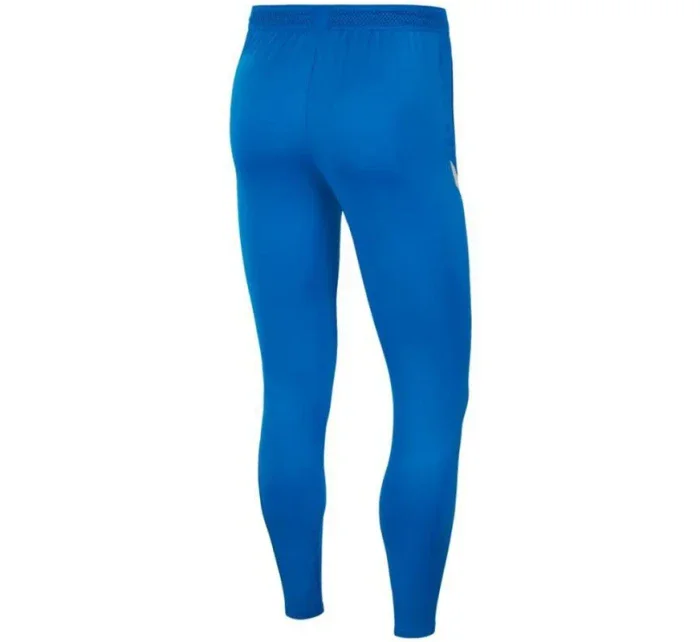 Pánské tréninkové kalhoty FC Barcelona Strike Knit M CW1847 427 - Nike