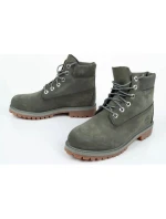 Dámské boty Timberland Icon 6-Inch Premium W TBA1VD7