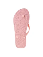 Aquawave Bava Wmns W žabky 92800401718 Aquawave Bava Wmns W žabky 92800401718