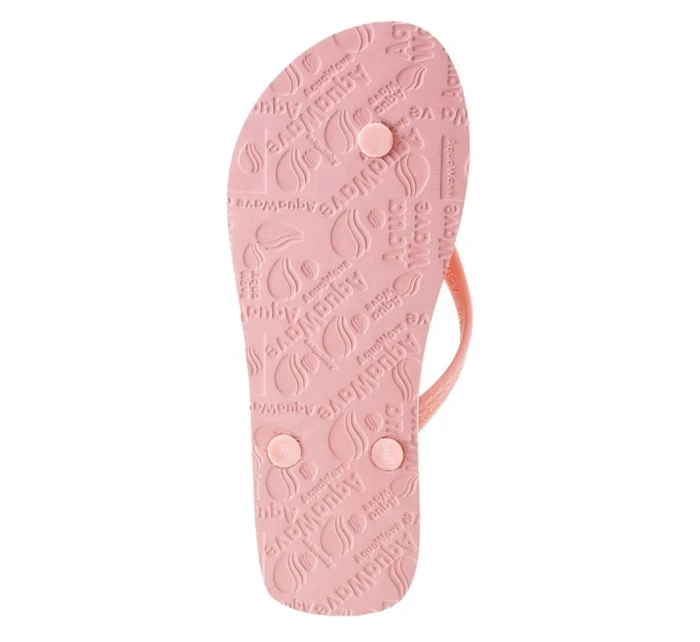 Aquawave Bava Wmns W žabky 92800401718 Aquawave Bava Wmns W žabky 92800401718
