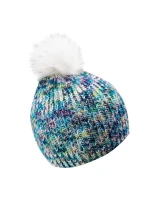 Hi-Tec Lady Vikna W čepice 92800337419