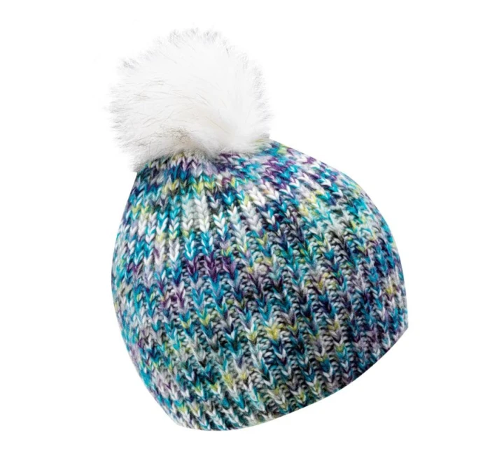 Hi-Tec Lady Vikna W čepice 92800337419