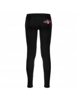 Dámské legíny Masters Basic W 061702-M