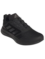 Pánské běžecké boty Duramo Protect M model 20936510 - ADIDAS Pánské běžecké boty Duramo Protect M model 20936510 - ADIDAS