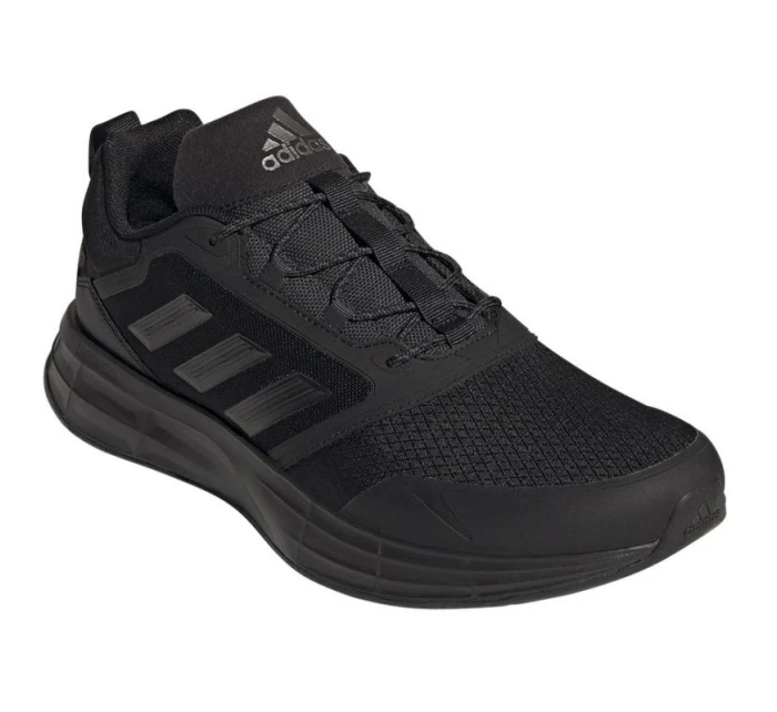 Pánské běžecké boty Duramo Protect M model 20936510 - ADIDAS Pánské běžecké boty Duramo Protect M model 20936510 - ADIDAS