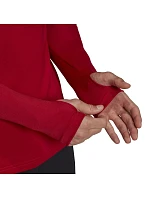 Mikina Condivo 22 Training Top M model 18641275 pánské - ADIDAS Mikina Condivo 22 Training Top M model 18641275 pánské - ADIDAS