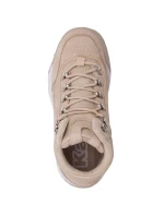 Dámské zateplené boty Ice W model 17999948 - Kappa Dámské zateplené boty Ice W model 17999948 - Kappa