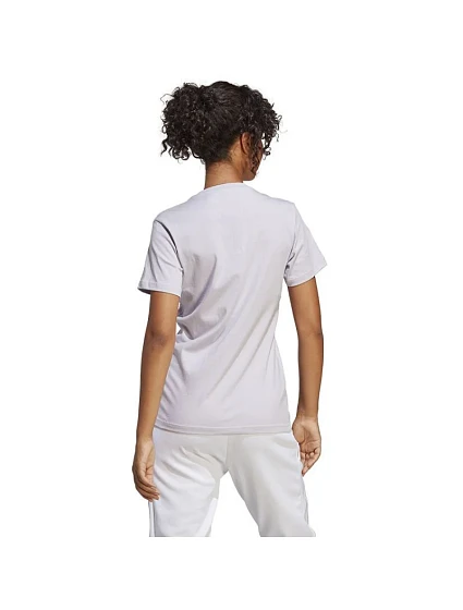 Dámské tričko Big Logo W model 18317859 - ADIDAS