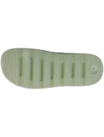 Lou W model 18574446 dámské žabky - Coqui