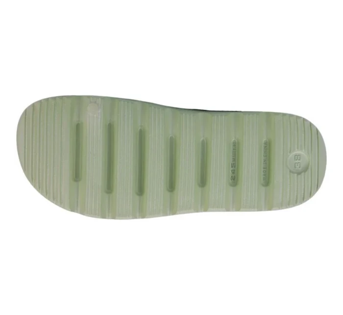 Lou W model 18574446 dámské žabky - Coqui