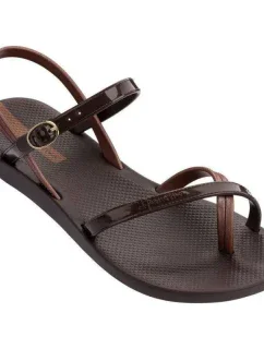 Ipanema Fashion Sand VII Fem W 82682 20093 sandály