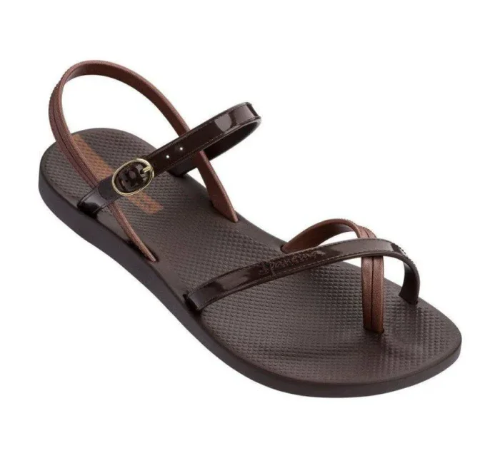 Fashion Sand VII Fem W sandály model 18638849 - Ipanema Fashion Sand VII Fem W sandály model 18638849 - Ipanema