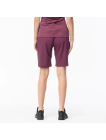 1/2 W šortky model 19150087 - Hi-Tec