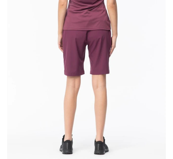 1/2 W šortky model 19150087 - Hi-Tec