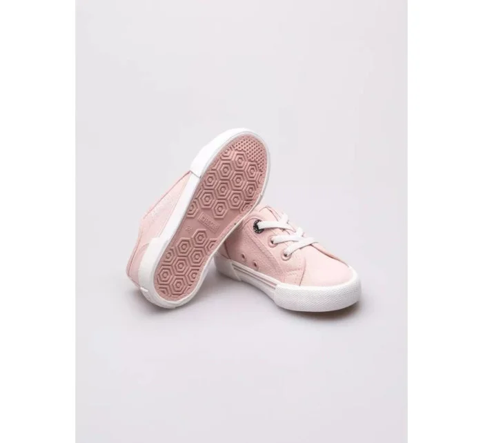 Big Star Jr JJ374166 trenéři Big Star Jr JJ374166 trenéři