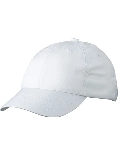 MB 610 kšiltovka white model 22495266 - Daiber