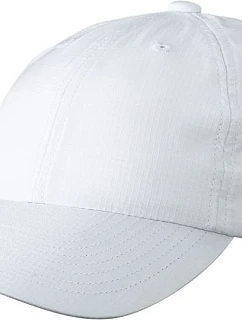 MB 610 kšiltovka white model 22495266 - Daiber