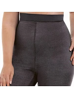 sport. masážní kalhoty+ + 1699 antracit - Active sport. masážní kalhoty+ + 1699 antracit - Active