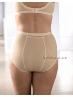 Clara funkč. stahovací kalhotky 1760 sand - Anita Classix