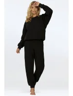 Dkaren Rehema-Kpl barva:černá Dkaren Rehema-Kpl barva:černá