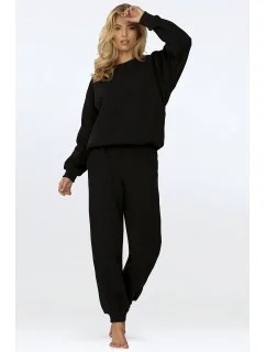 Dkaren Rehema-Kpl barva:černá