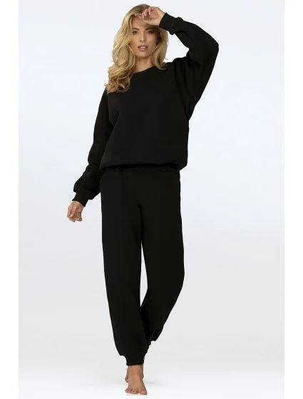 Dkaren Rehema-Kpl barva:černá Dkaren Rehema-Kpl barva:černá