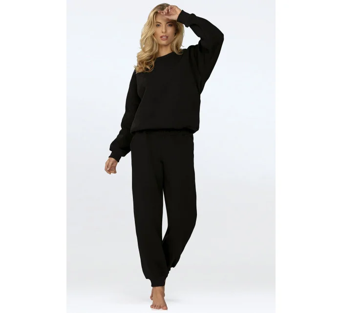 Dkaren Rehema-Kpl barva:černá Dkaren Rehema-Kpl barva:černá