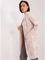 Propojka AT SW 23401 A.86 světle růžová Propojka AT SW 23401 A.86 světle růžová