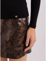 Halenka RV BZ 9203.87P černá Halenka RV BZ 9203.87P černá