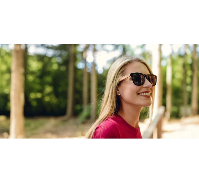 Sluneční brýle VUCH Feger