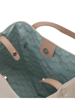 Kabelka VUCH Roselda E Beige Kabelka VUCH Roselda E Beige