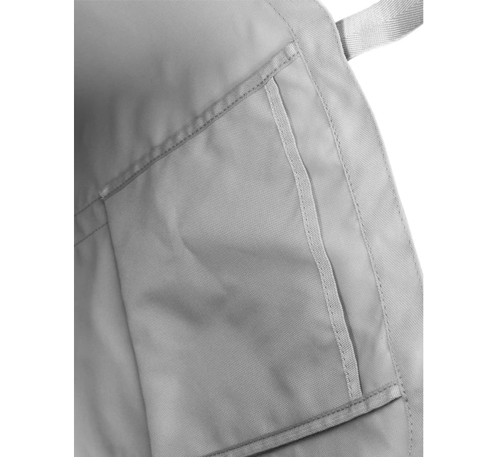 Kabelka VUCH Rizzo Grey