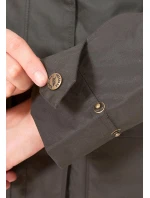 Dámský kabát model 21277826 - Trespass