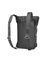 Dámský batoh Vuch Brielle Grey Dámský batoh Vuch Brielle Grey