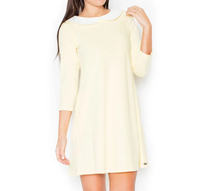 Šaty K218 - Lenitif Šaty K218 - Lenitif