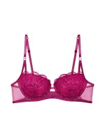 Dámská podprsenka Crazy Stupid Love WHP - Triumph Dámská podprsenka Crazy Stupid Love WHP - Triumph