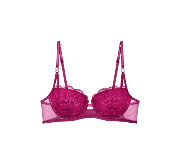 Dámská podprsenka Crazy Stupid Love WHP - Triumph Dámská podprsenka Crazy Stupid Love WHP - Triumph