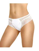 Dámské kalhotky M097 Dámské kalhotky M097